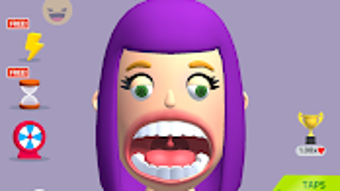 의 이미지 0