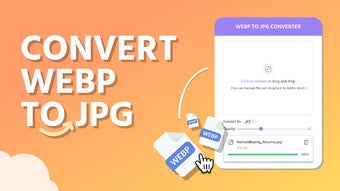 Изображение 0 для 