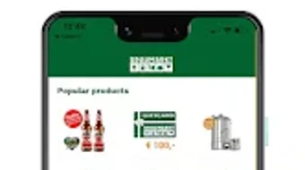  için 0 numaralı resim