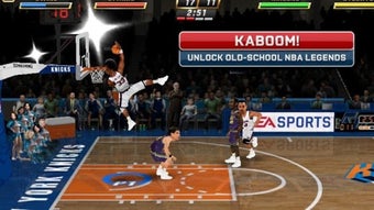  için 0 numaralı resim