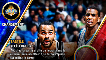 Imagem 0 para 