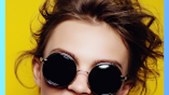 Изображение 0 для 