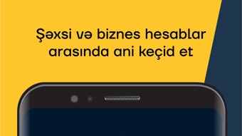 Imagem 0 para 