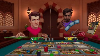 รูปภาพ 0 สำหรับ 