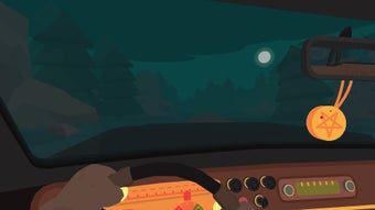 Изображение 0 для 