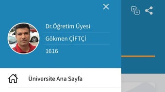 Gambar 0 untuk 