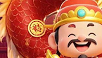 的第0张图片