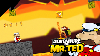 รูปภาพ 0 สำหรับ 