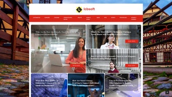  için 0 numaralı resim