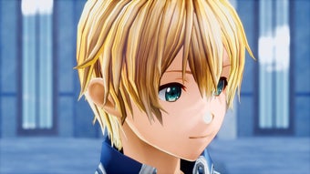  için 0 numaralı resim