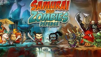 Изображение 0 для 