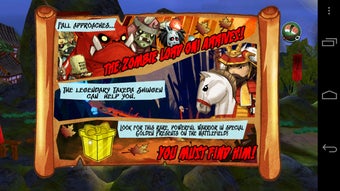  için 0 numaralı resim