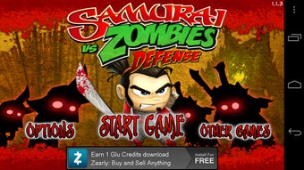  için 0 numaralı resim