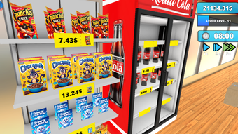 รูปภาพ 0 สำหรับ 