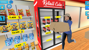  için 0 numaralı resim