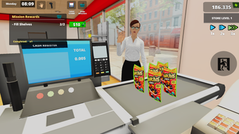  için 0 numaralı resim