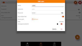  için 0 numaralı resim