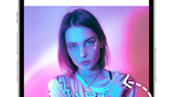 รูปภาพ 0 สำหรับ 