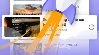 Imagem 0 para 