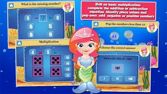 Bild 0 för 