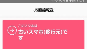 의 이미지 0