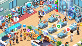  için 0 numaralı resim