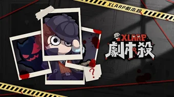 の画像0