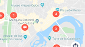 Imagem 0 para 