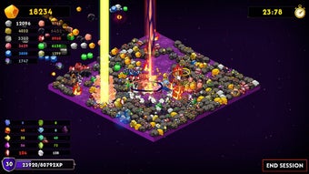 Изображение 0 для 