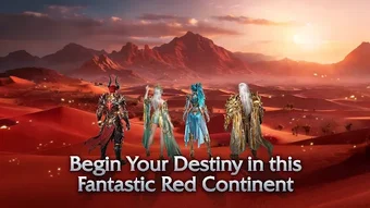 Изображение 0 для 