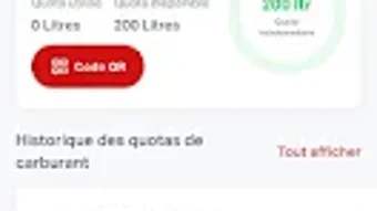 Obraz 0 dla 