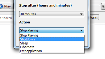  için 0 numaralı resim