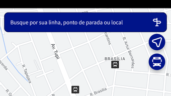 Imagem 0 para 
