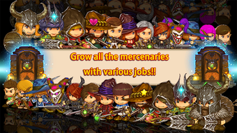 Bild 0 för 