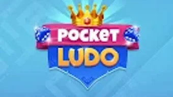 Bild 0 för 