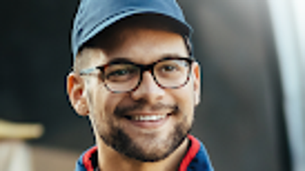  için 0 numaralı resim