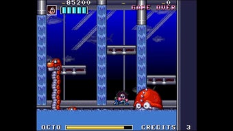 Imagem 0 para 