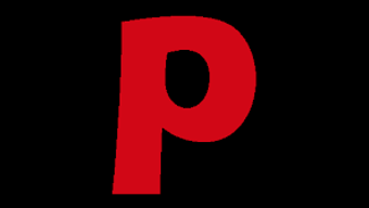 Bild 0 för 