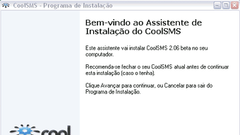 Imagem 0 para 
