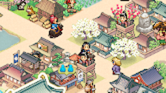 รูปภาพ 0 สำหรับ 