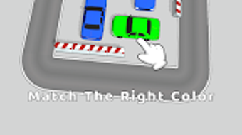 รูปภาพ 0 สำหรับ 