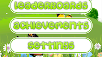  için 0 numaralı resim