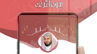 الصورة 0 لـ 