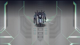 รูปภาพ 0 สำหรับ 