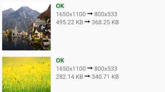 Bild 0 för 