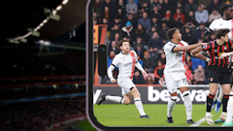 Afbeelding 0 voor 