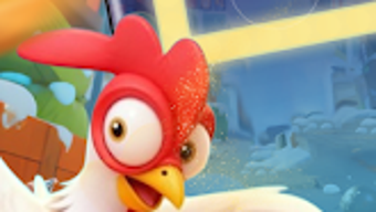 Изображение 0 для 