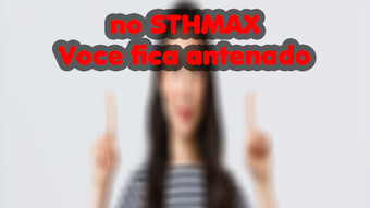 Bild 0 för 