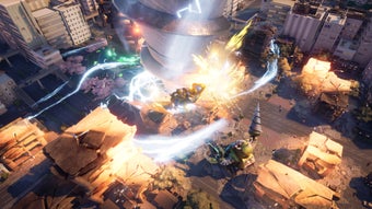 Изображение 0 для 