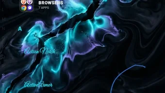 الصورة 0 لـ 